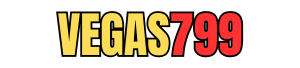 VEGAS799