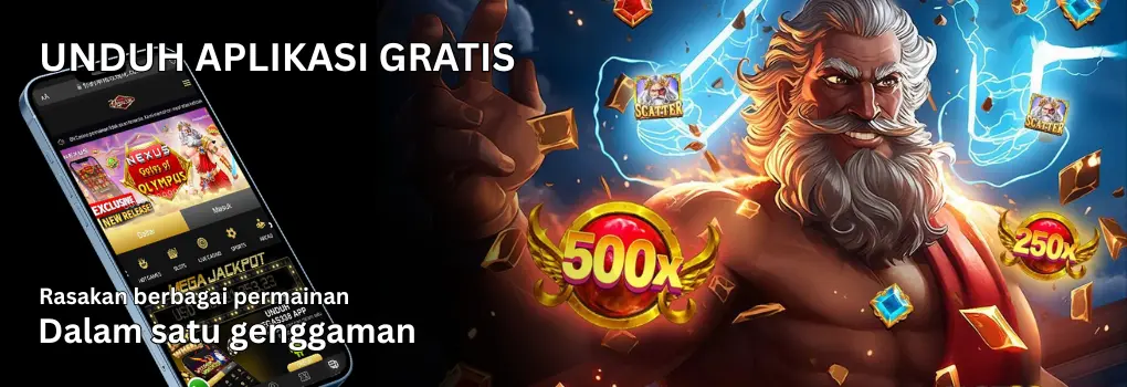 VEGAS799